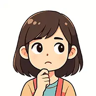 ぷろどあ
